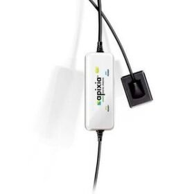 veterinary intra-oral detectorDIGIREX®