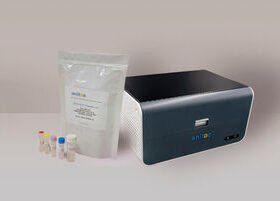 COVID-19 test kitBR-HX series