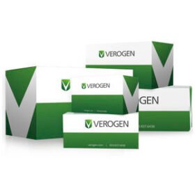 buffer solution reagent kitForenSeq