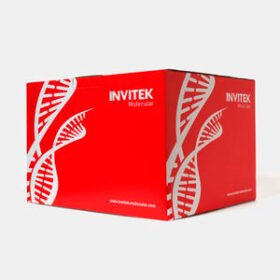 infectious disease test kit1050100200