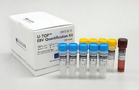 serum reagent kitU-TOP™