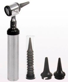 otoscope with speculumTI-017-412