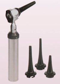 optical veterinary otoscopeTI-017-417