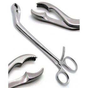 orthopedy forcepsTI-03-2003