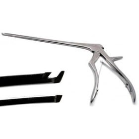 orthopedy forcepsTI-03-2015
