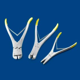 orthopedy forcepsTI-21-1005