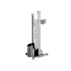 vacuum feeder1101C
