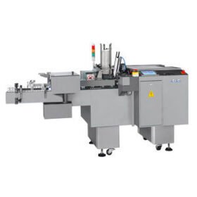 intermittent cartoner1600