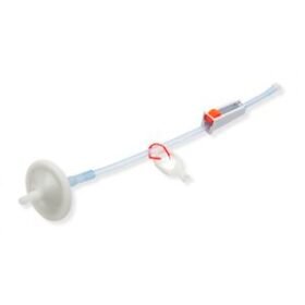membrane filterlapview