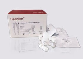 infectious disease detection kitFPCR050-002