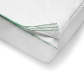 medical mattress protective coverNEWBEDDING®