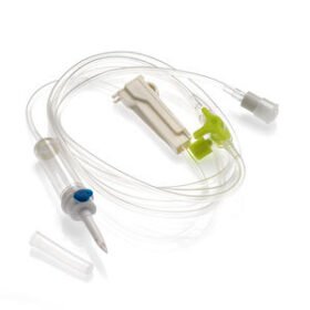 IV infusion setPER3FL25BPAF