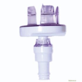 vial adapterSPIKVIALPA20