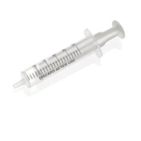 disposable syringeSER2PD
