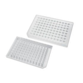 PCR microplate209001