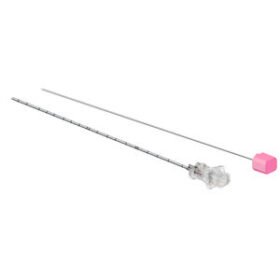 nephrostomy puncture needleU01A030 series