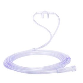 oxygen nasal cannulaR01B0 series