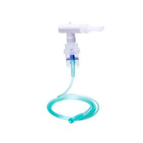 pneumatic nebulizerR01E03 series