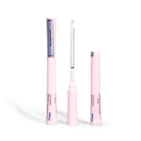 urine drainage catheterConviCath® Mini