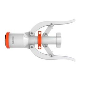 circular surgical staplerCIRCCURER™