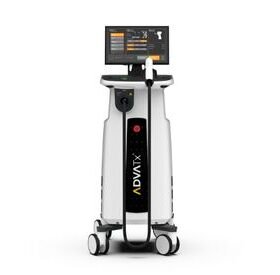 scar removal laserADVATx