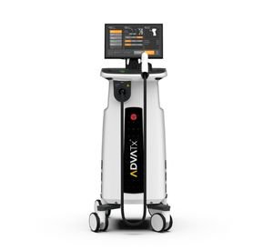 scar removal laserADVATx