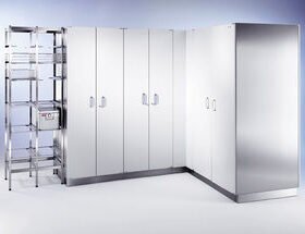 warming cabinet537 932 17