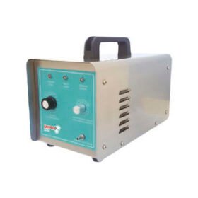 compact ozone generatorEMP.BR-2