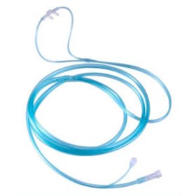 oxygen nasal cannula101132 series