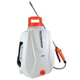 environmental disinfectant sprayerLE16