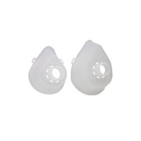 pediatric nebulization mask00569 series