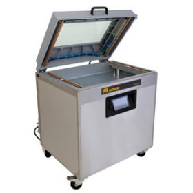 automatic packaging systemVM 203
