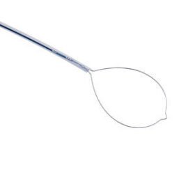 intestinal polyp extraction endoscopic basketMD series