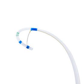 biliary sphincterotomy sphincterotomeTM