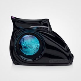 hydromassage bathtub with exercise bikeHYDROSHAPE