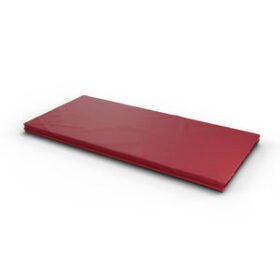 hospital bed mattress overlayTOPPER
