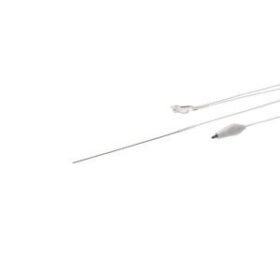 anesthesia needle catheterNeuroPole ST