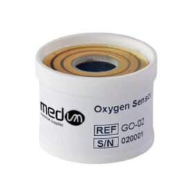 oxygen sensorGO-02