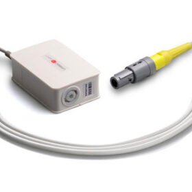 etCO2 sensorUECO2-003SP