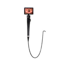 video veterinary bronchoscopeVL3S-V