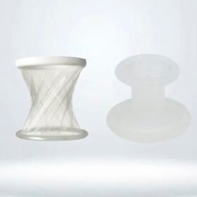 wound retractor
