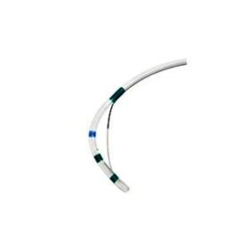 biliary sphincterotomy sphincterotome