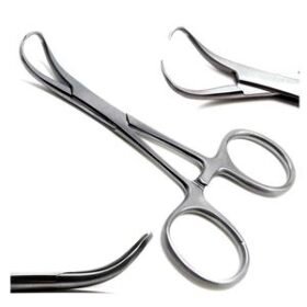surgery forcepsM-1846