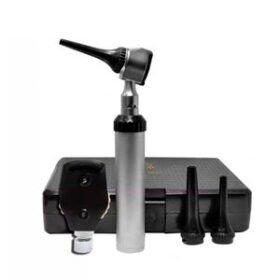 optical veterinary otoscope01-110
