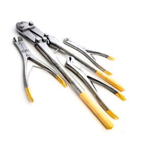 orthopedy pliersSET-TCWP4