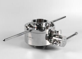 medical valveSBV50