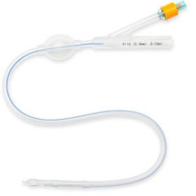 urine drainage catheter