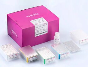 magnetic bead-based reagent kitIndiMag