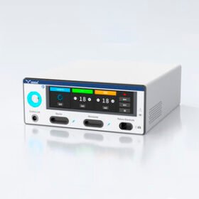coagulation electrosurgical unitAKX-9650