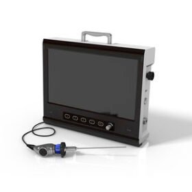 endoscope cameraAKX-9680